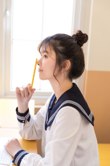 《超大爆乳护士》在线观看